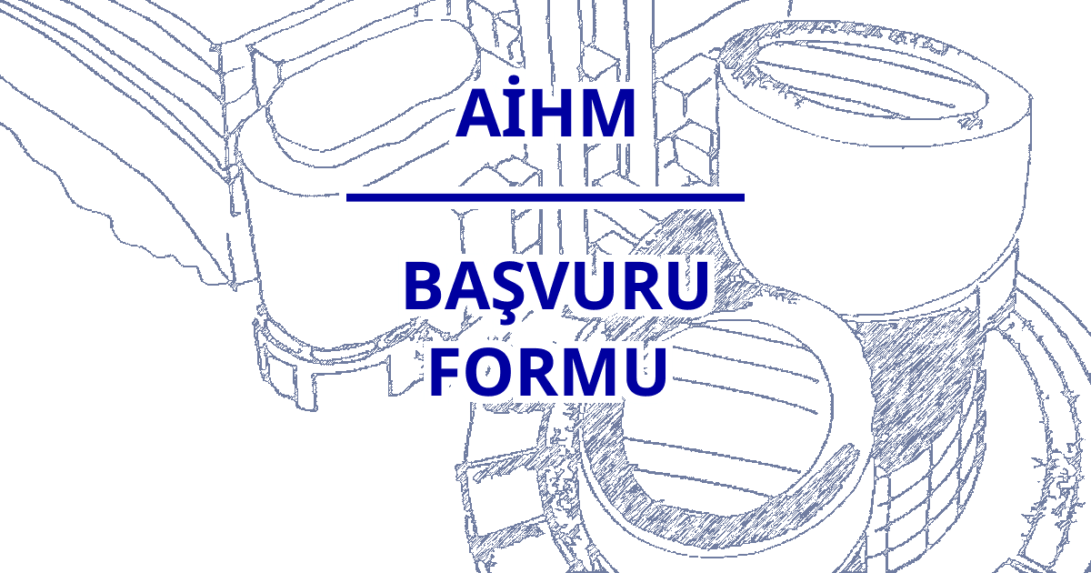 DENEYAP SS BA VURU FORMU visual data 4