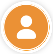 CCF Portal profile icon